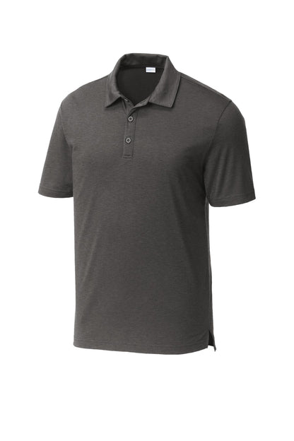 Sport-Tek PosiCharge Strive Polo ST530