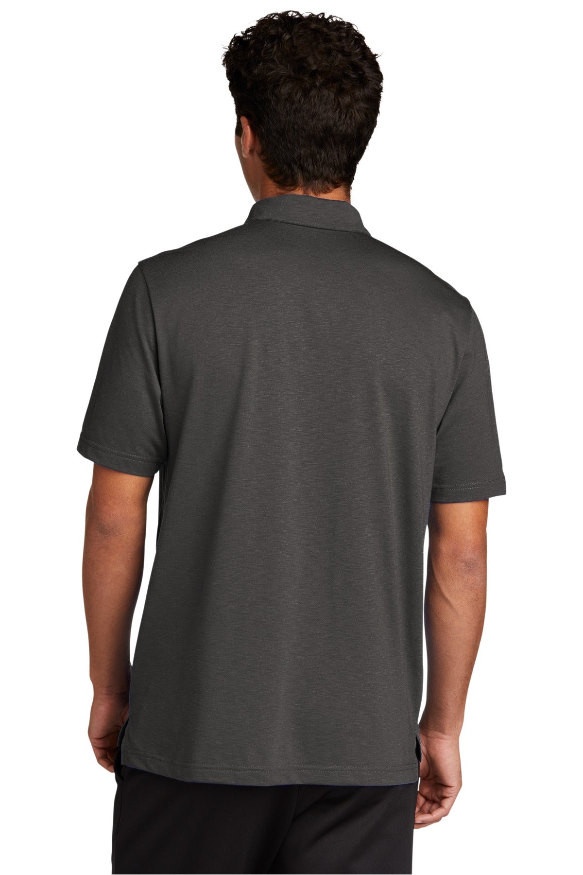Sport-Tek PosiCharge Strive Polo ST530
