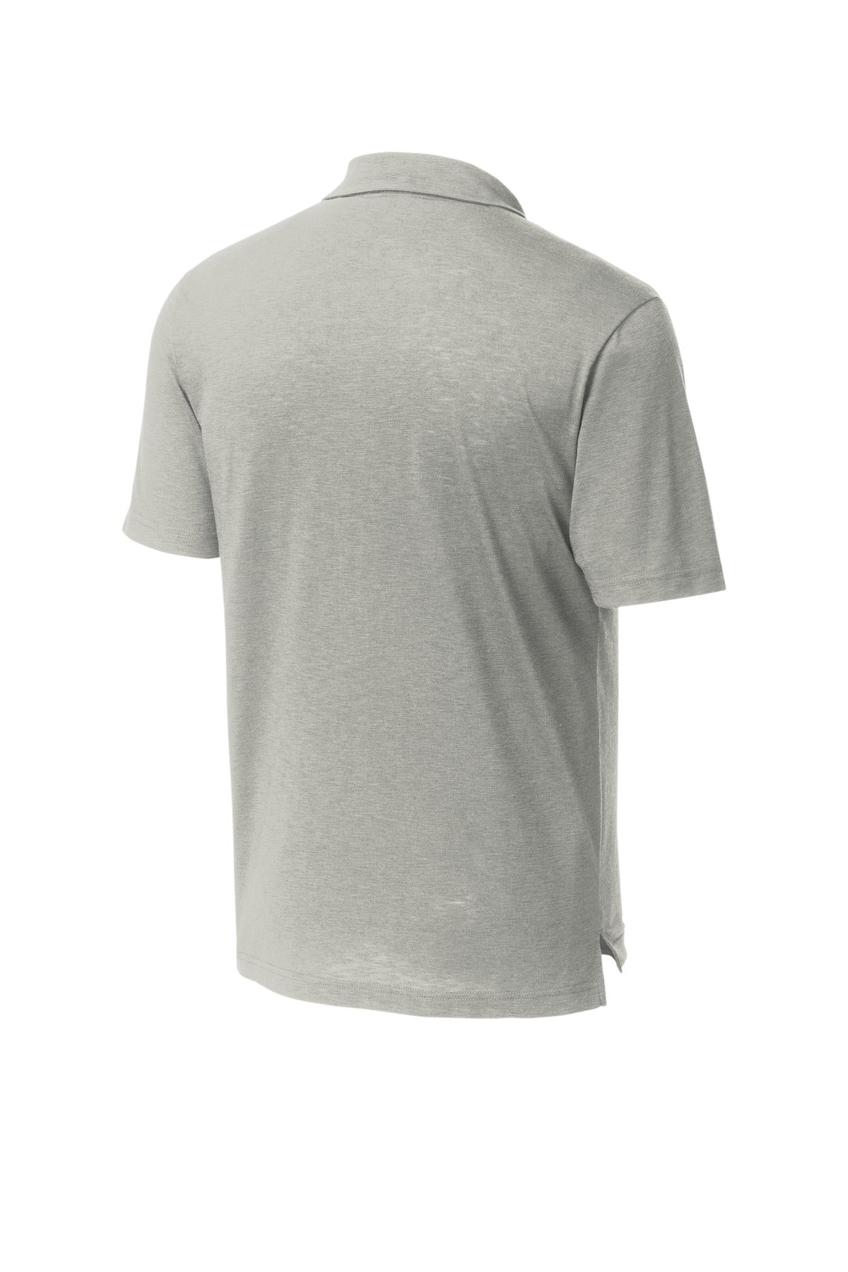 Sport-Tek PosiCharge Strive Polo ST530