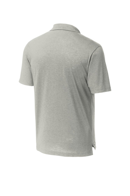 Sport-Tek PosiCharge Strive Polo ST530