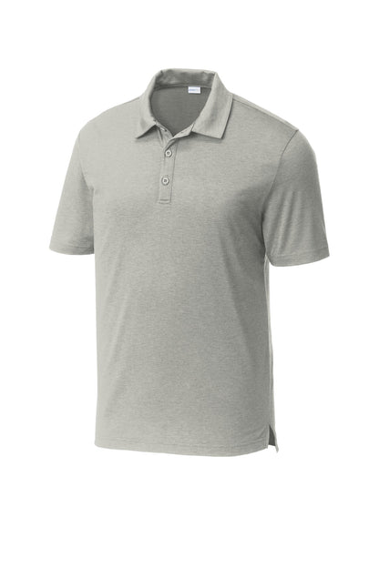 Sport-Tek PosiCharge Strive Polo ST530