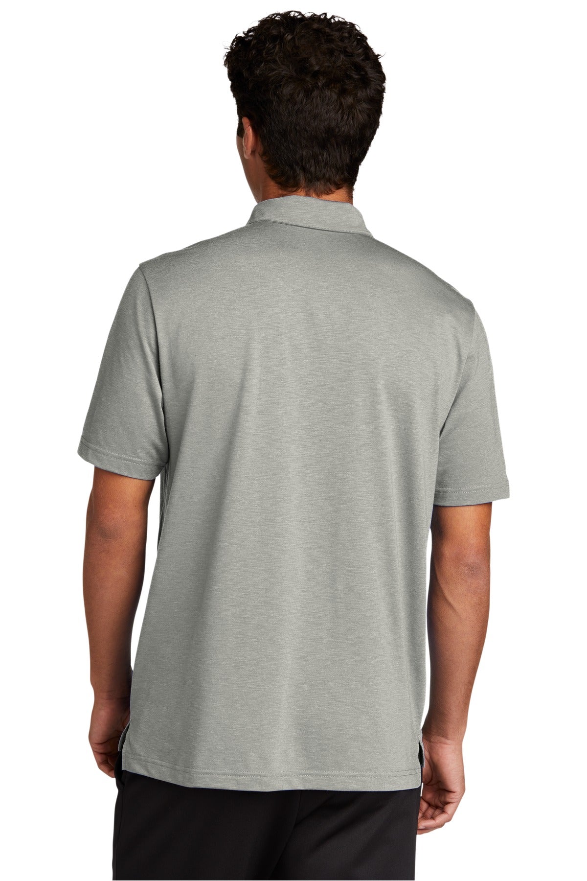 Sport-Tek PosiCharge Strive Polo ST530