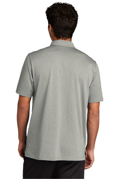 Sport-Tek PosiCharge Strive Polo ST530