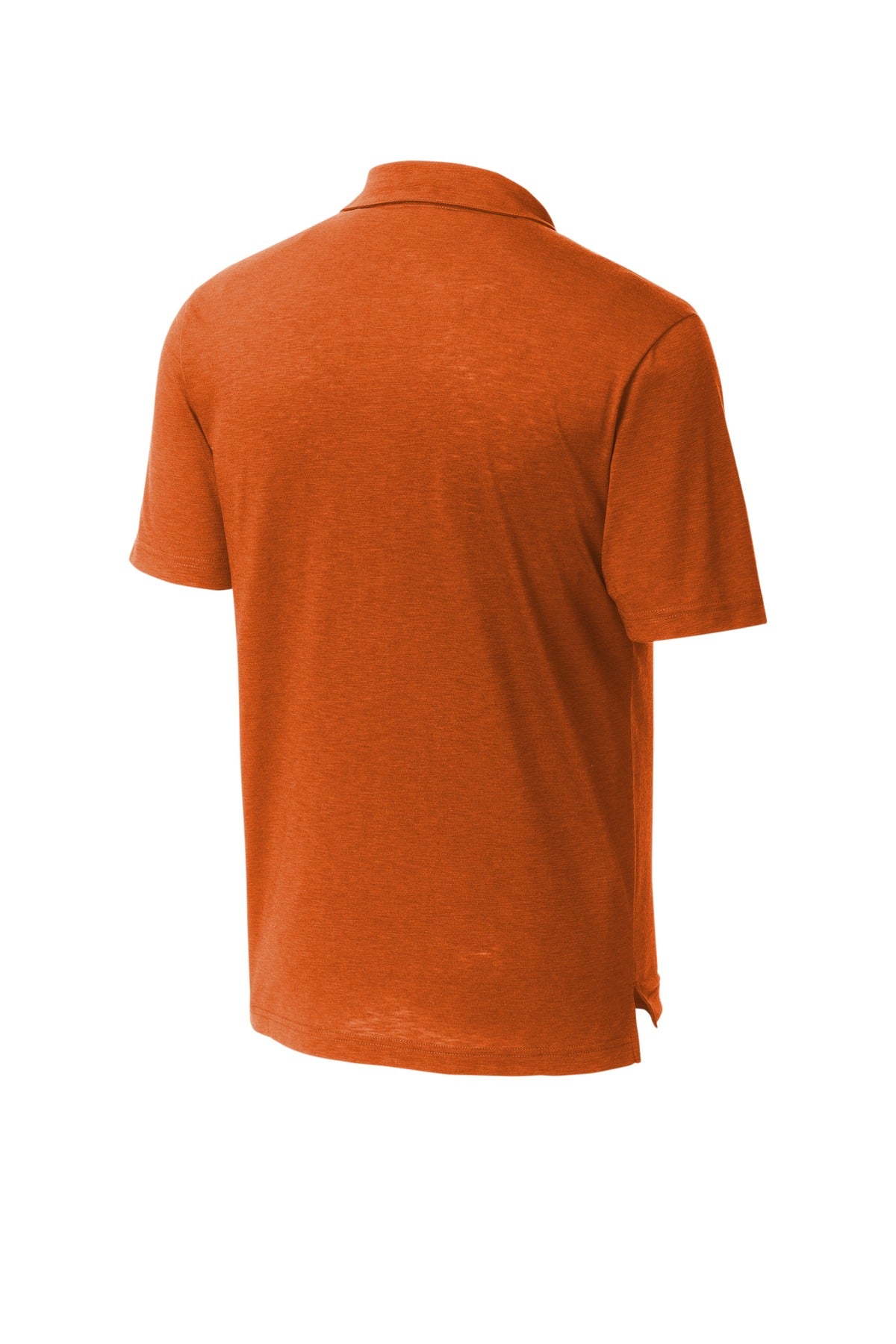 Sport-Tek PosiCharge Strive Polo ST530