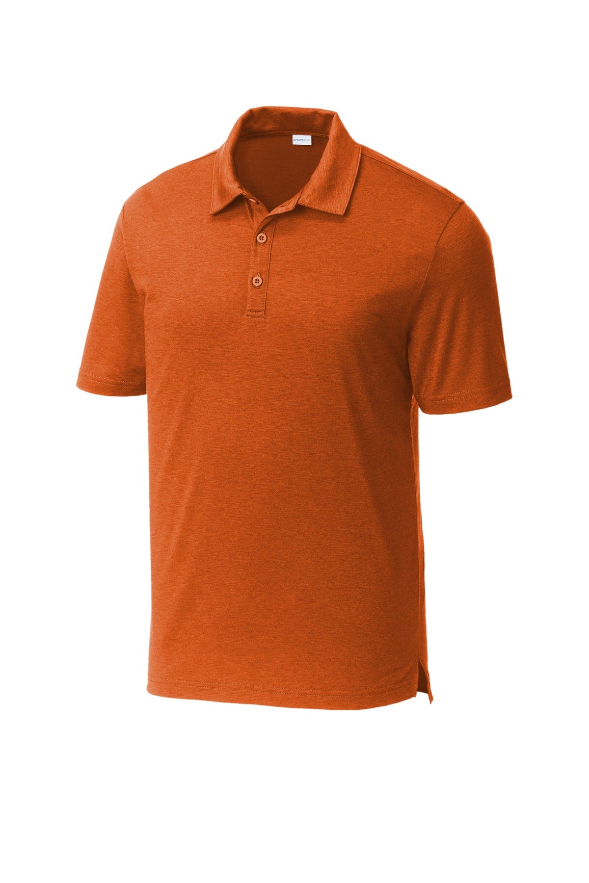 Sport-Tek PosiCharge Strive Polo ST530