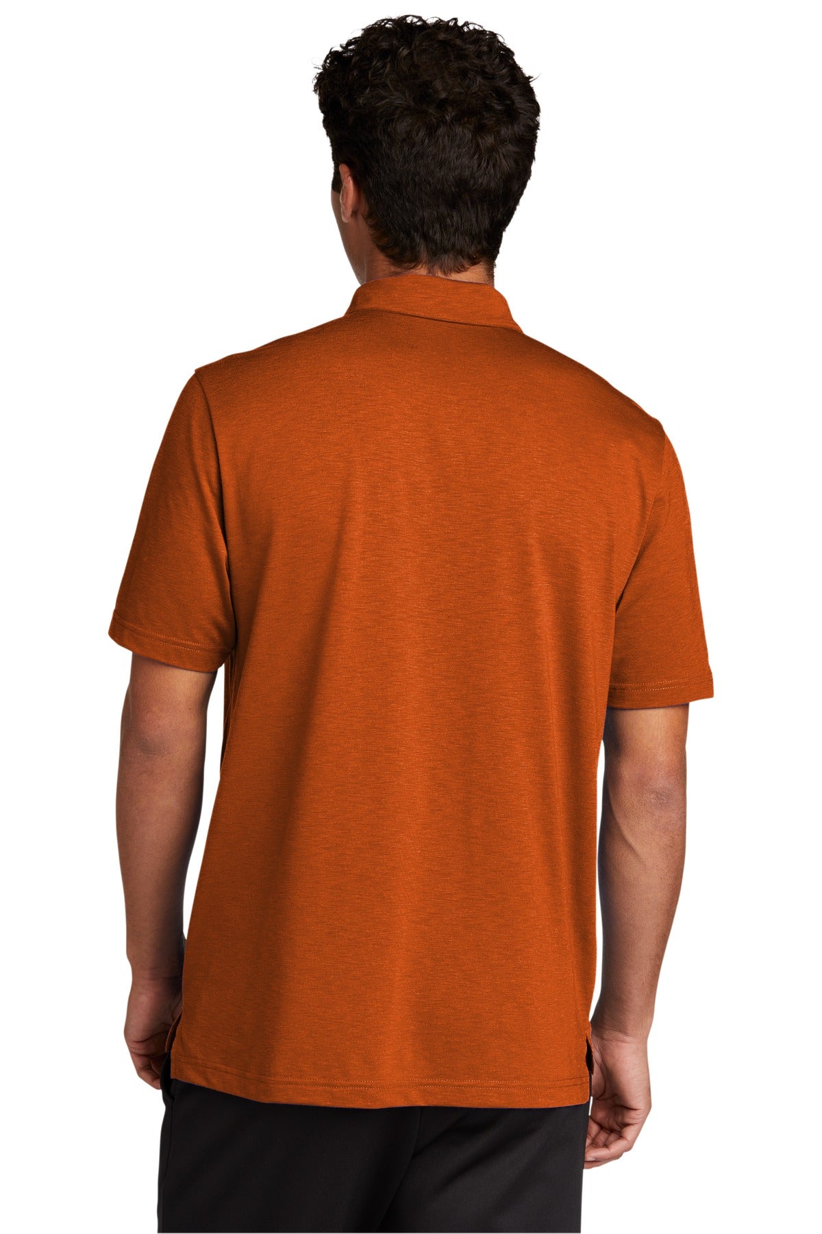 Sport-Tek PosiCharge Strive Polo ST530