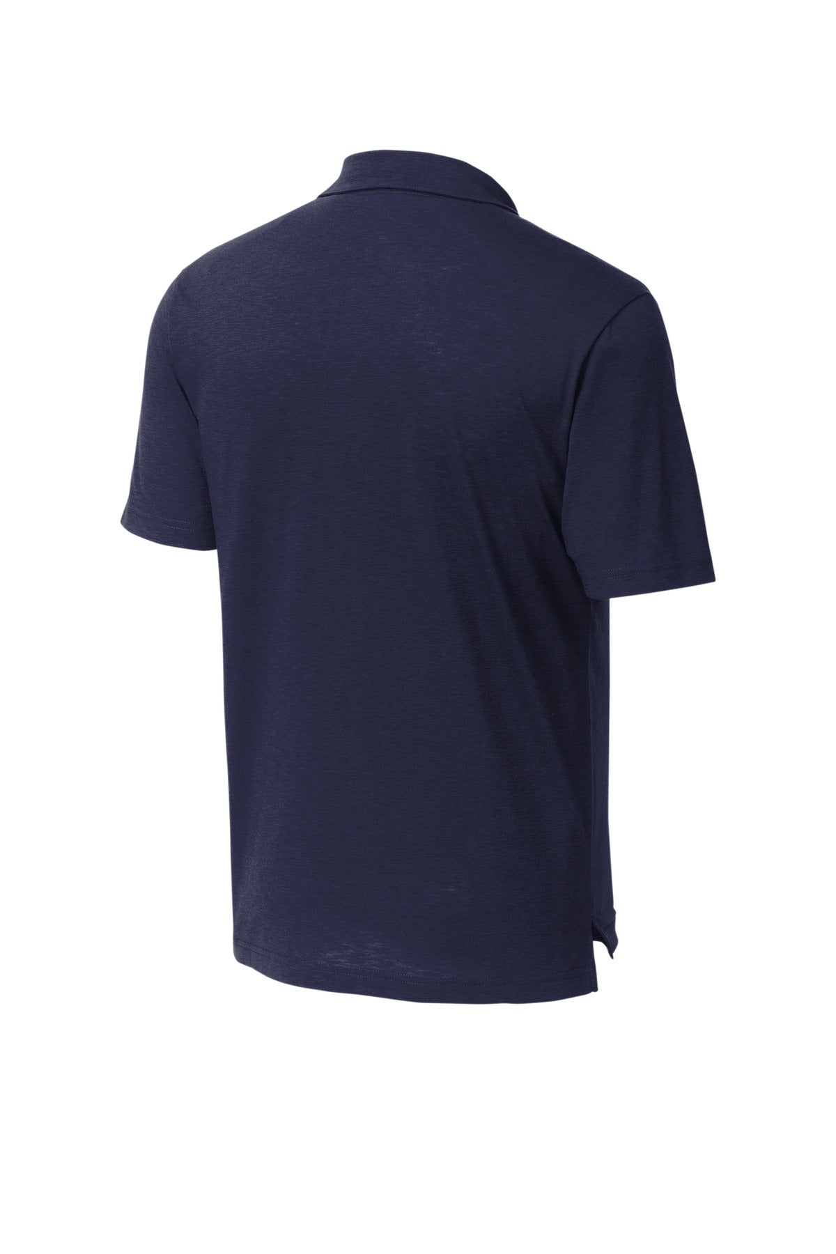 Sport-Tek PosiCharge Strive Polo ST530