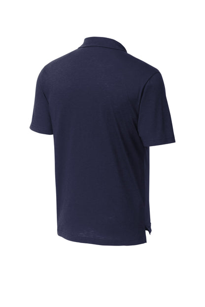Sport-Tek PosiCharge Strive Polo ST530