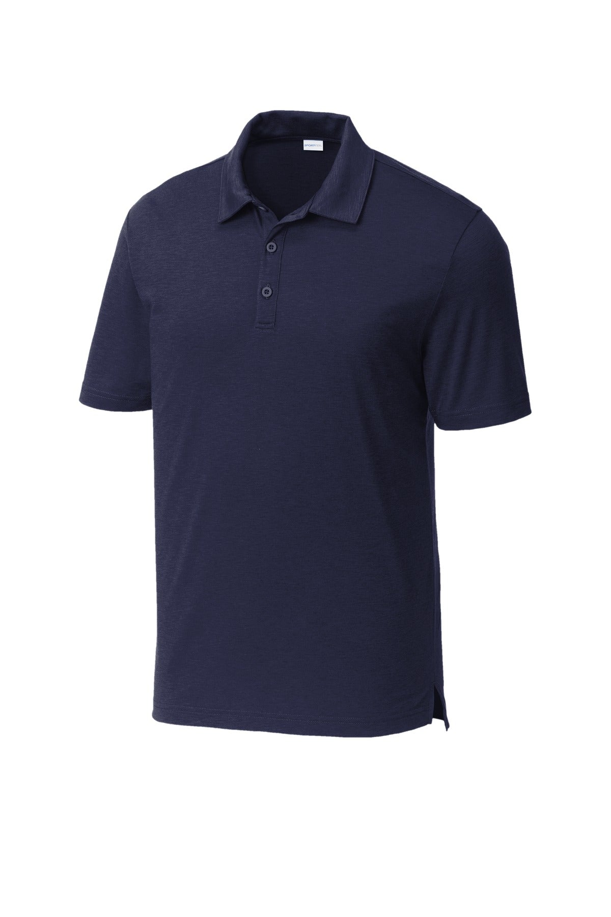 Sport-Tek PosiCharge Strive Polo ST530