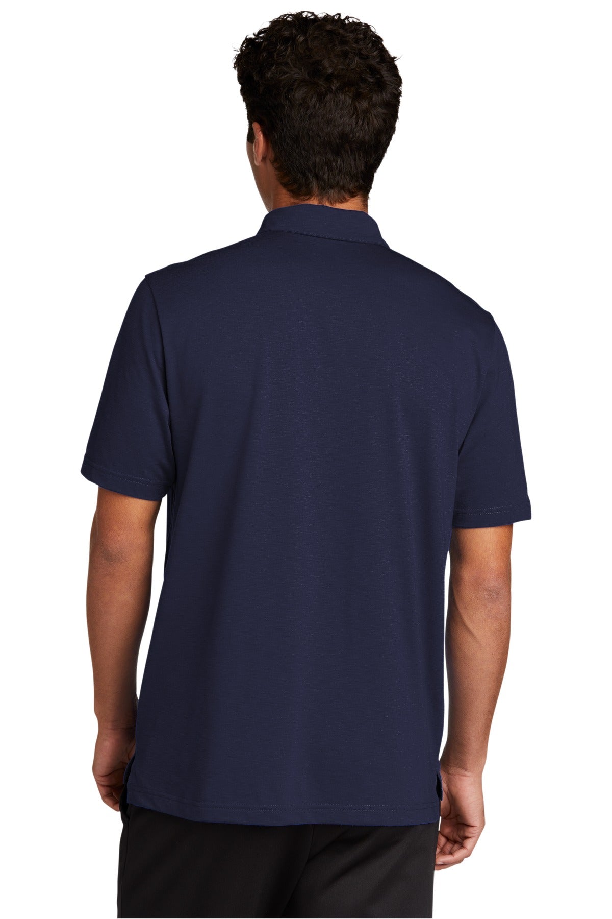 Sport-Tek PosiCharge Strive Polo ST530