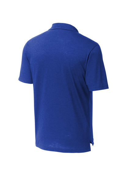 Sport-Tek PosiCharge Strive Polo ST530