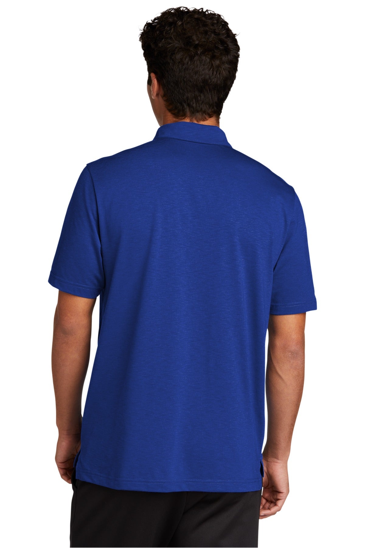 Sport-Tek PosiCharge Strive Polo ST530