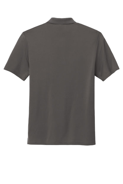 Sport-Tek Sideline Polo ST535