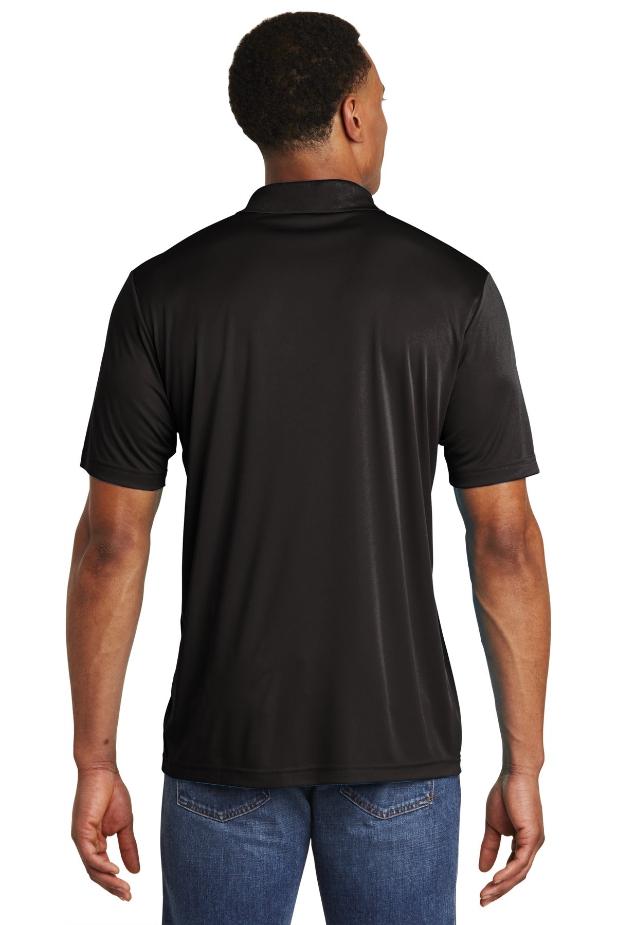 Sport-Tek PosiCharge Competitor ™ Polo. ST550