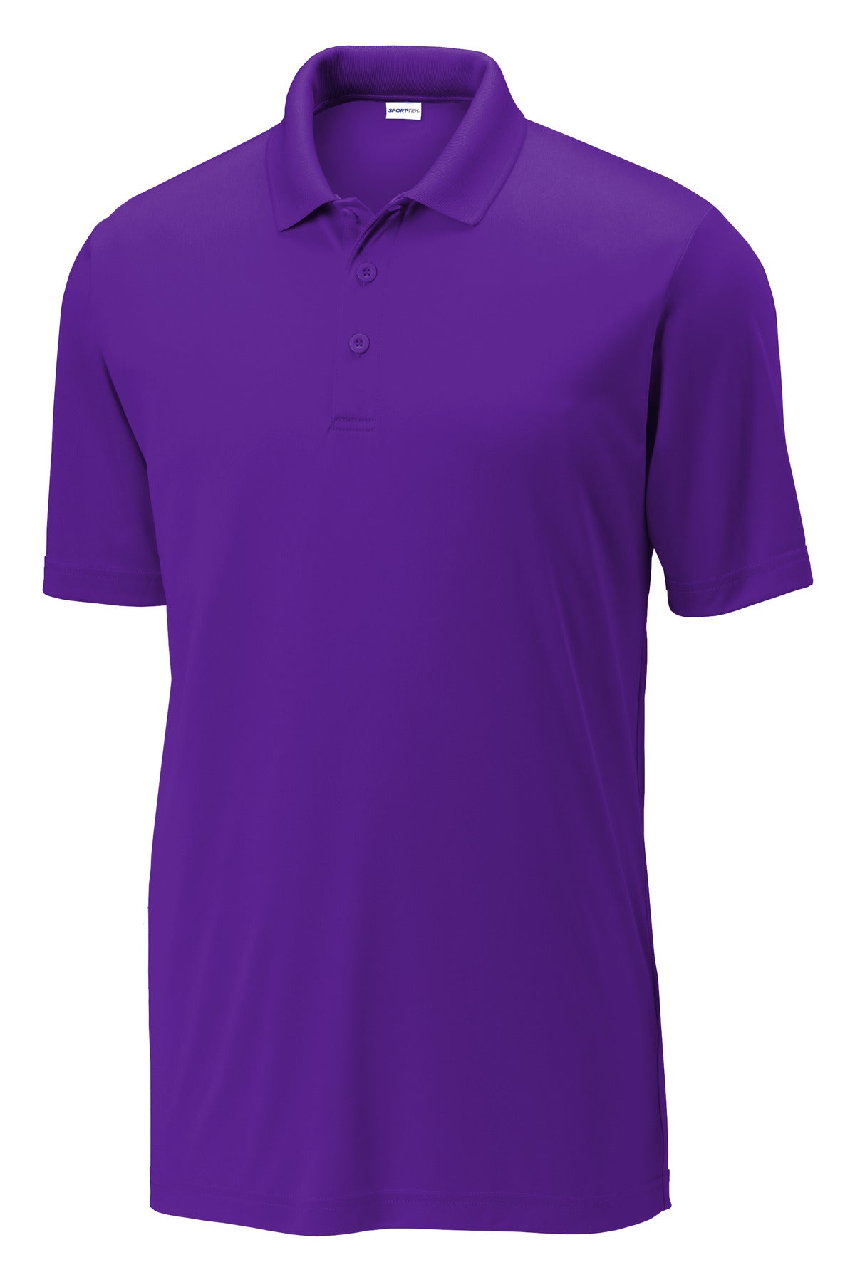 Sport-Tek PosiCharge Competitor ™ Polo. ST550