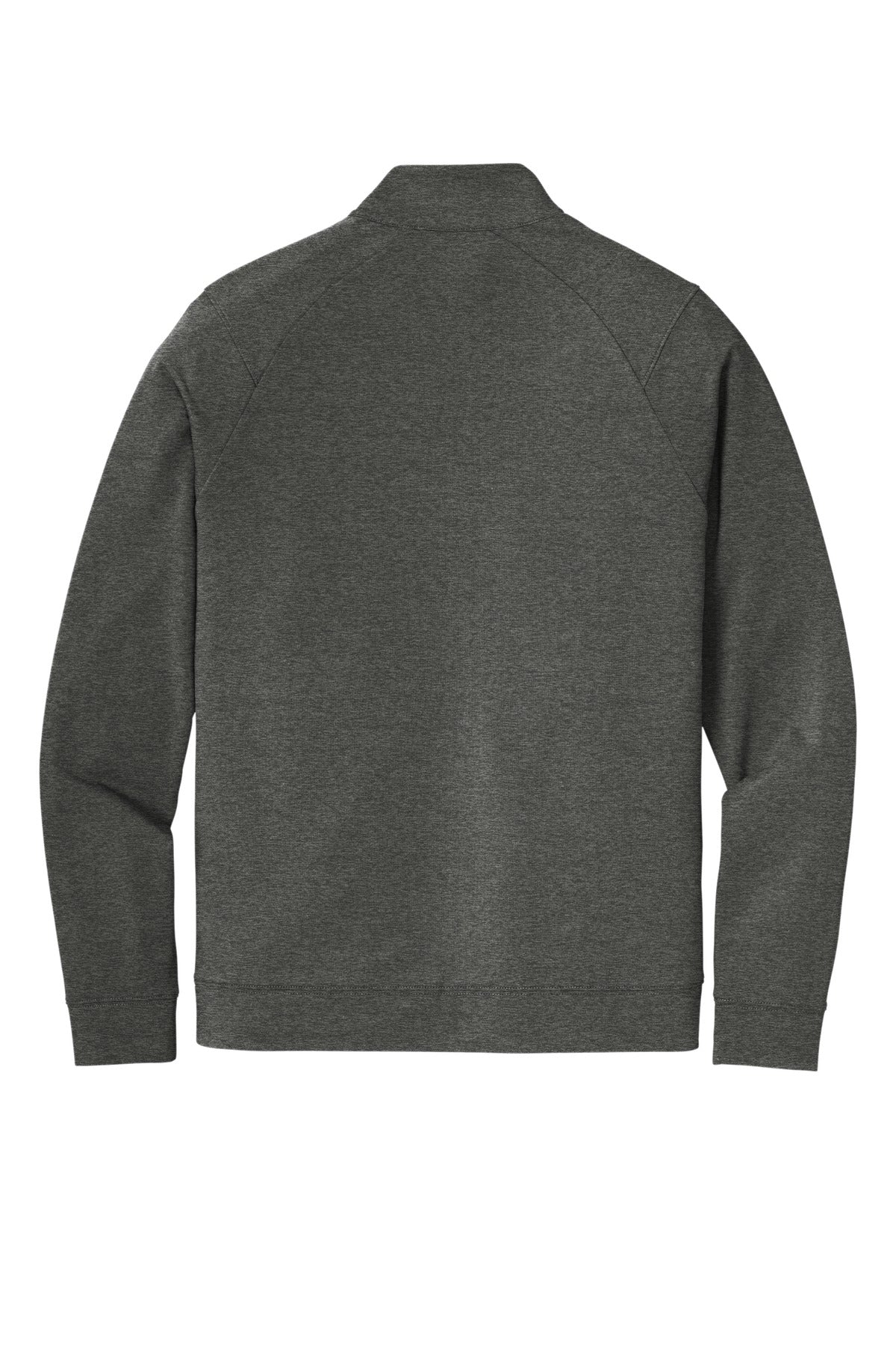 Sport-Tek Sport-Wick Flex Fleece Full-Zip. ST560