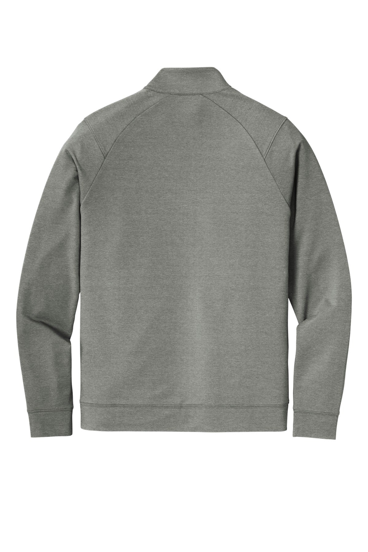 Sport-Tek Sport-Wick Flex Fleece Full-Zip. ST560