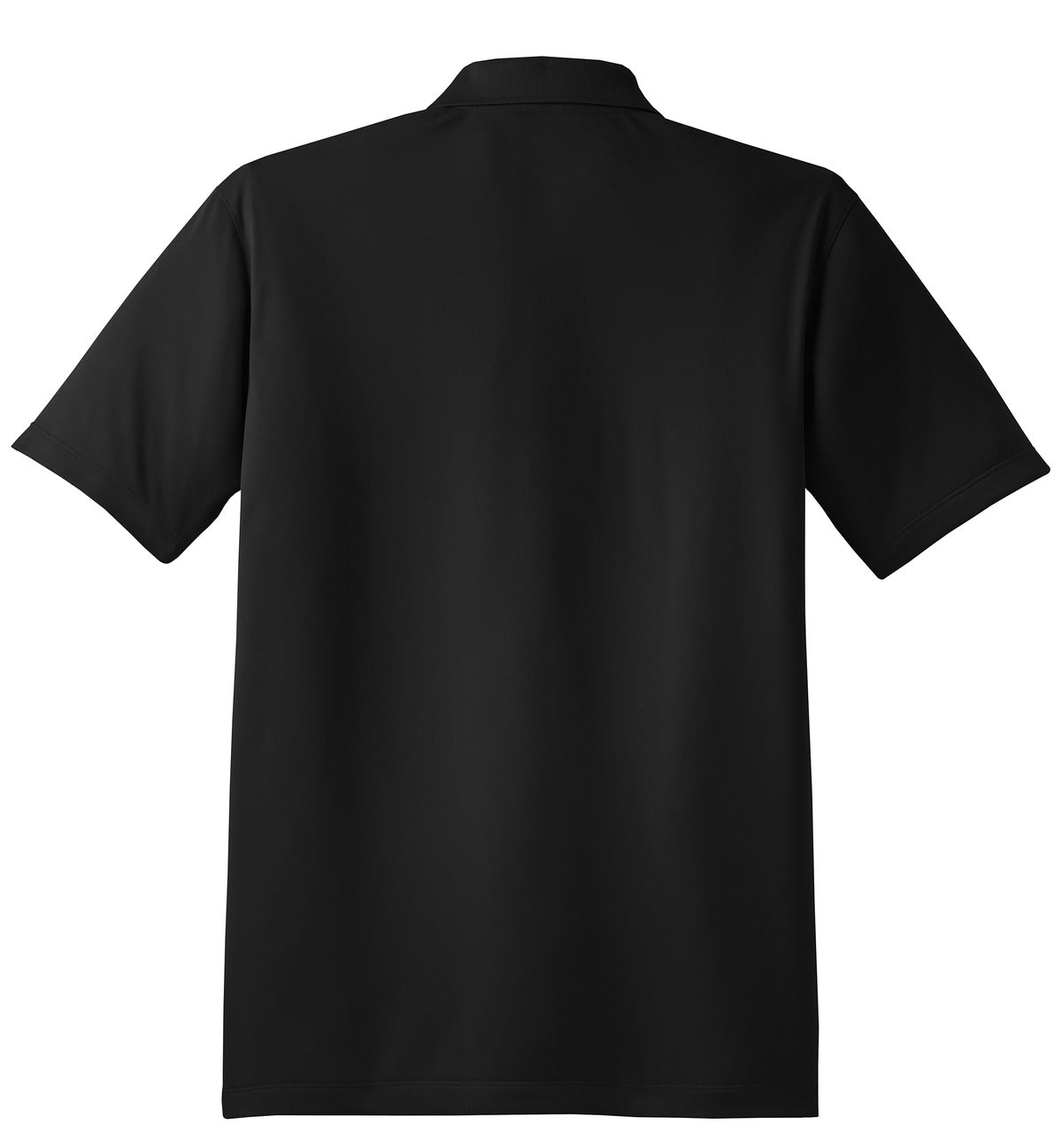 Sport-Tek Micropique Sport-Wick Polo. ST650