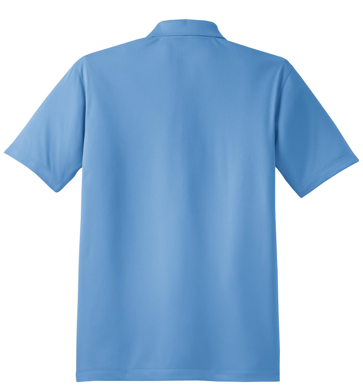 Sport-Tek Micropique Sport-Wick Polo. ST650