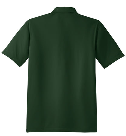 Sport-Tek Micropique Sport-Wick Polo. ST650
