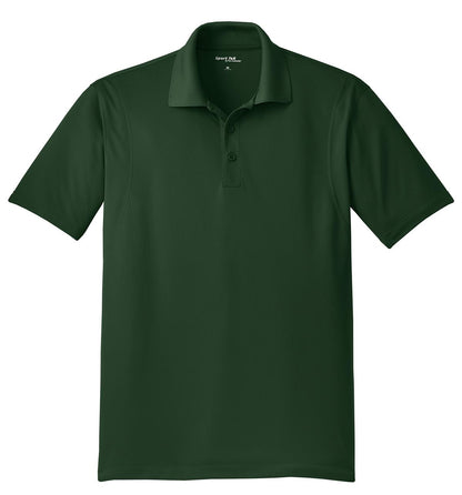 Sport-Tek Micropique Sport-Wick Polo. ST650