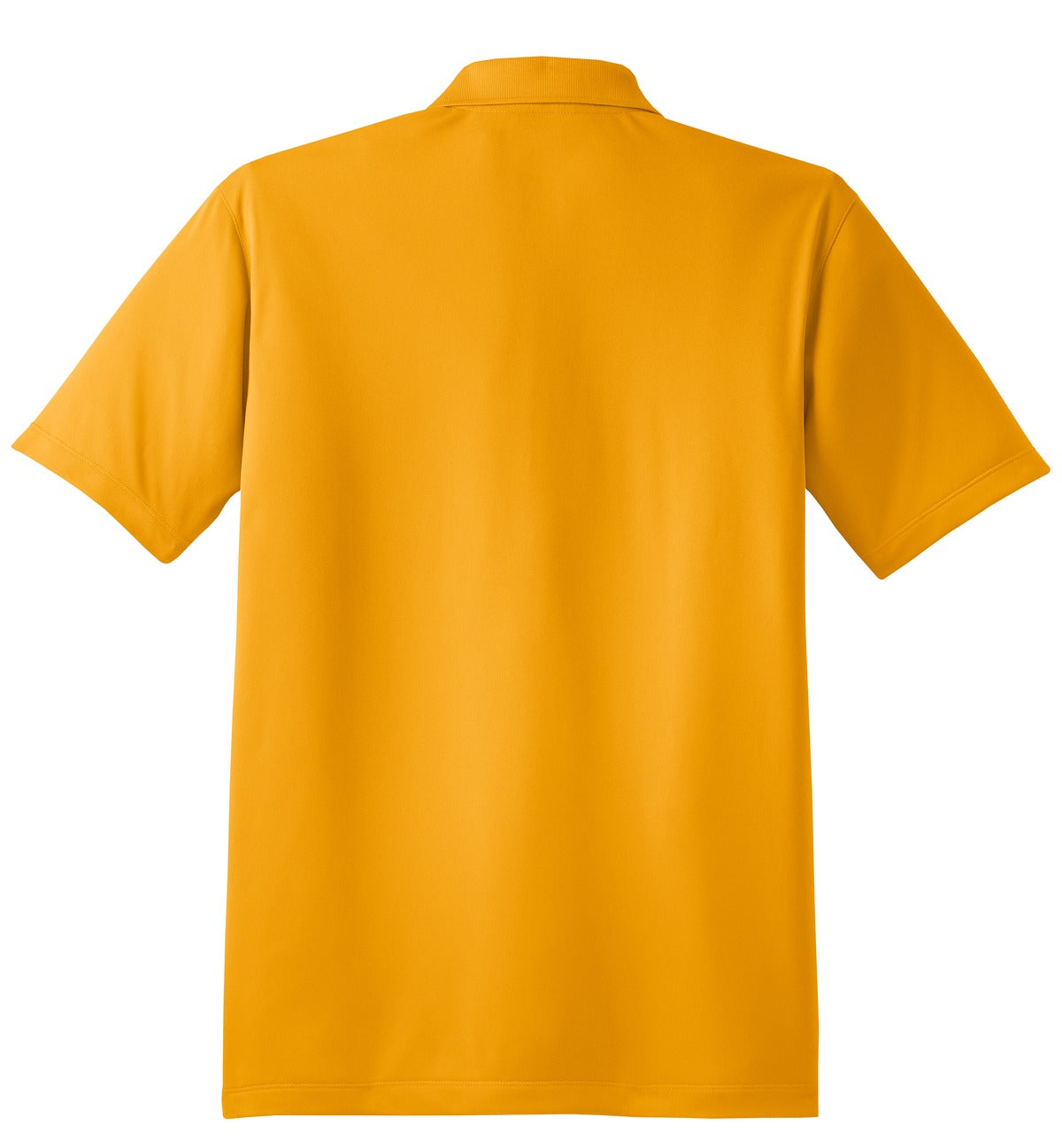 Sport-Tek Micropique Sport-Wick Polo. ST650