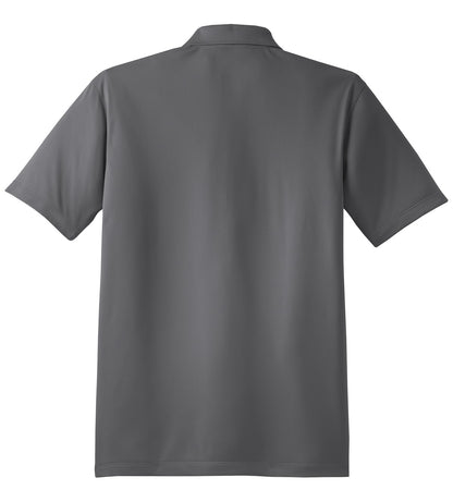 Sport-Tek Micropique Sport-Wick Polo. ST650