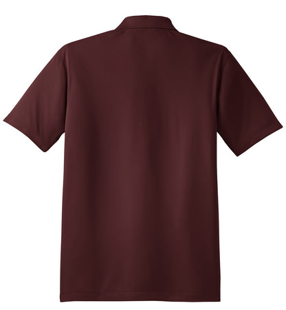 Sport-Tek Micropique Sport-Wick Polo. ST650
