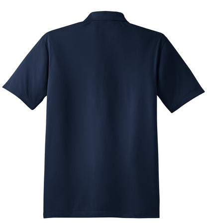 Sport-Tek Micropique Sport-Wick Polo. ST650