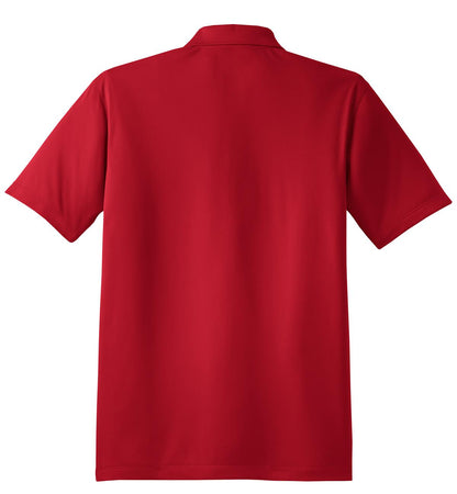 Sport-Tek Micropique Sport-Wick Polo. ST650