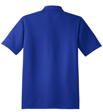 Sport-Tek Micropique Sport-Wick Polo. ST650