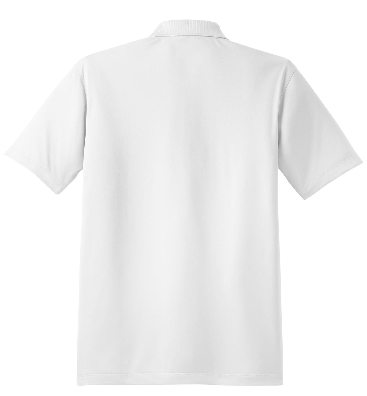 Sport-Tek Micropique Sport-Wick Polo. ST650