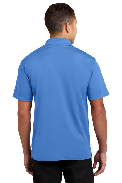 Sport-Tek Micropique Sport-Wick Polo. ST650