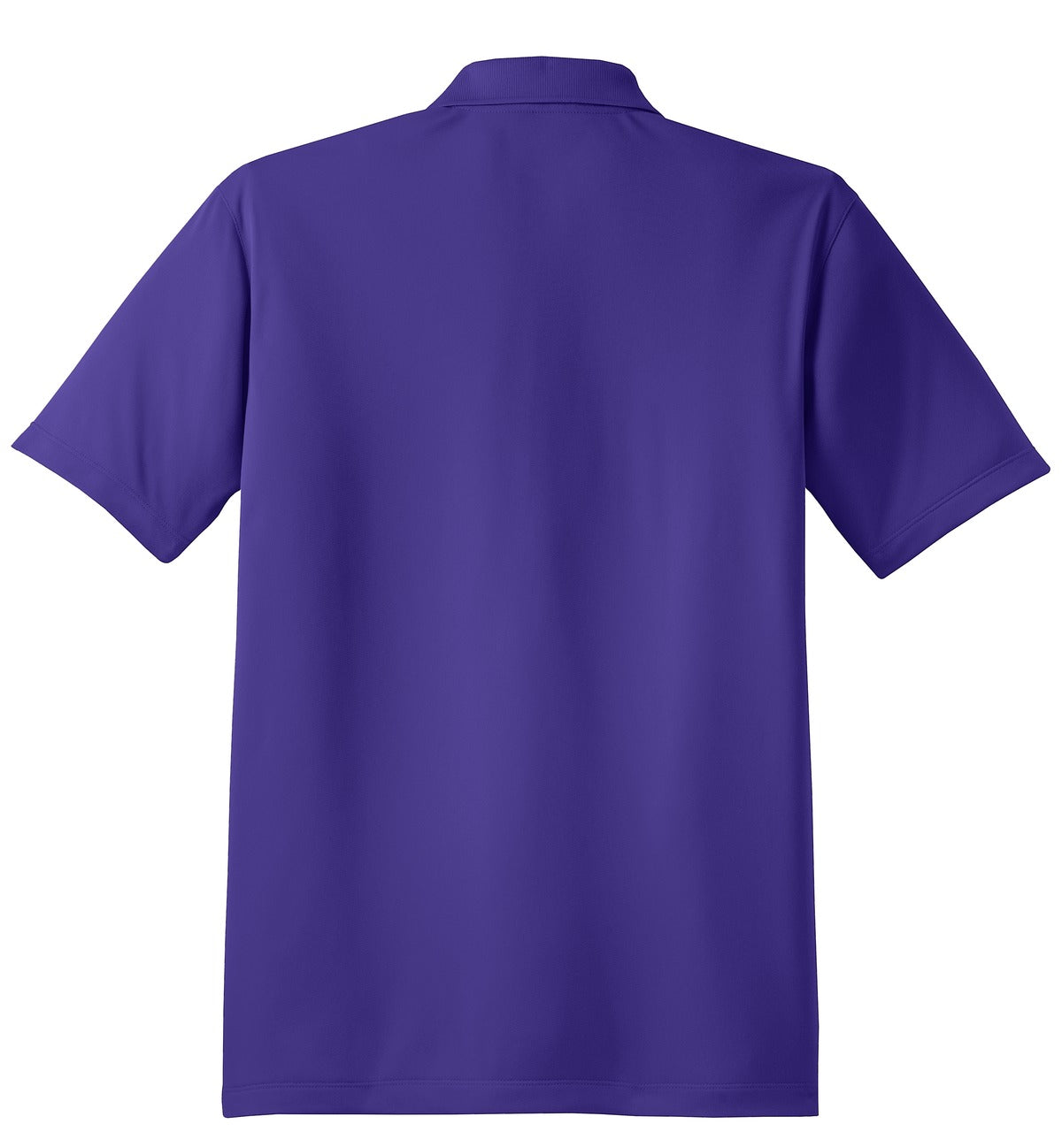 Sport-Tek Micropique Sport-Wick Polo. ST650
