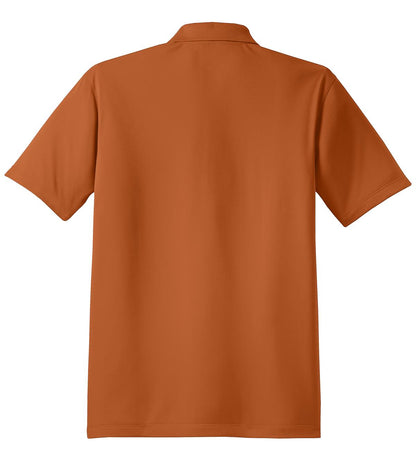Sport-Tek Micropique Sport-Wick Polo. ST650