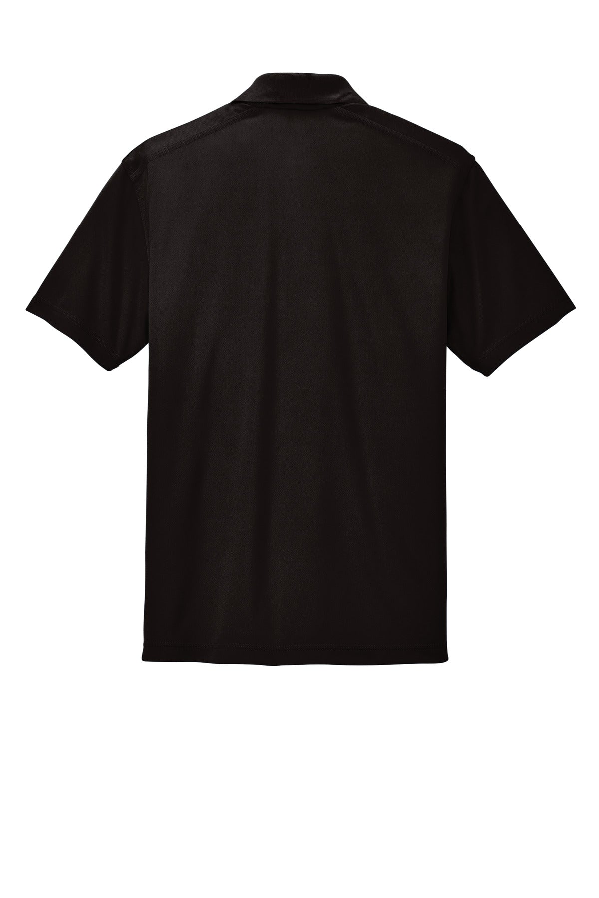 Sport-Tek PosiCharge Micro-Mesh Polo. ST680
