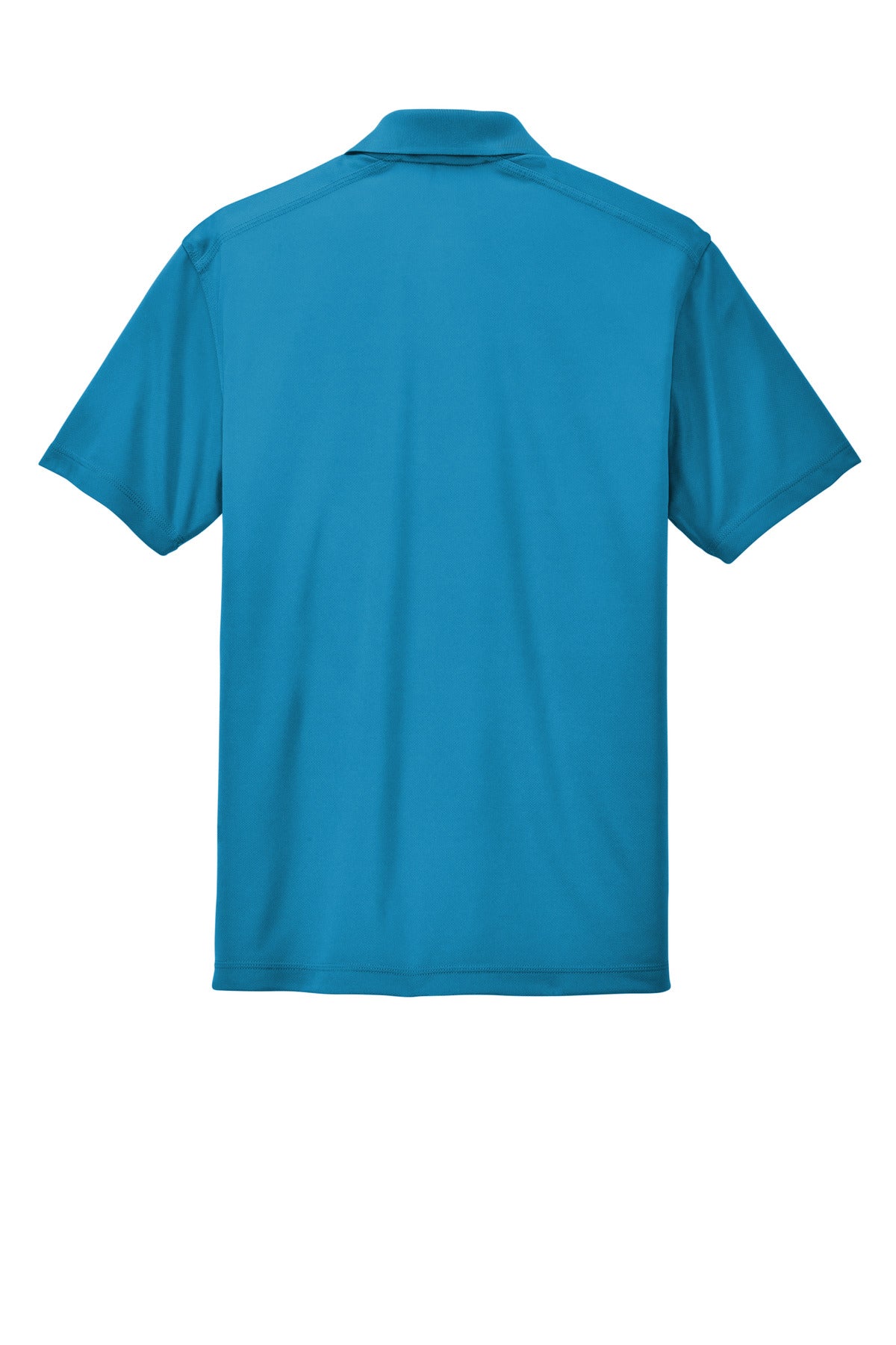 Sport-Tek PosiCharge Micro-Mesh Polo. ST680