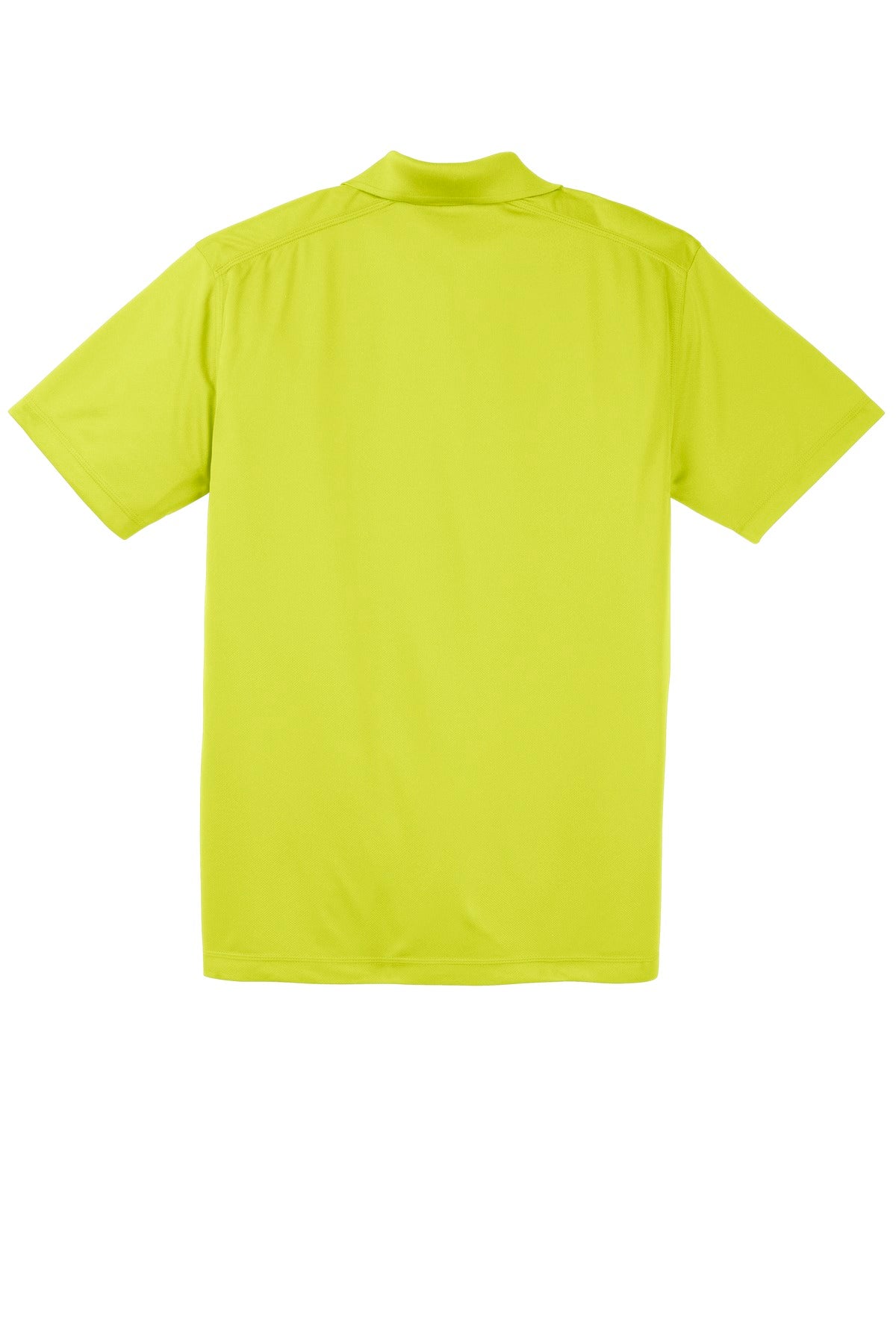 Sport-Tek PosiCharge Micro-Mesh Polo. ST680