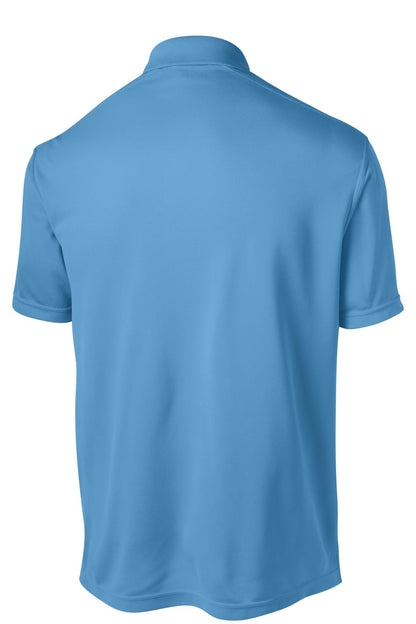 Sport-Tek PosiCharge Micro-Mesh Polo. ST680
