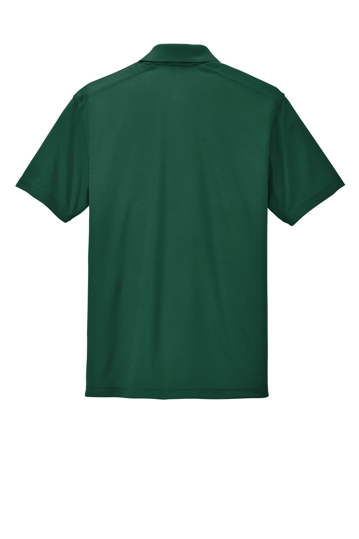 Sport-Tek PosiCharge Micro-Mesh Polo. ST680