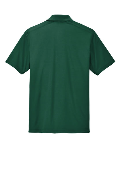 Sport-Tek PosiCharge Micro-Mesh Polo. ST680