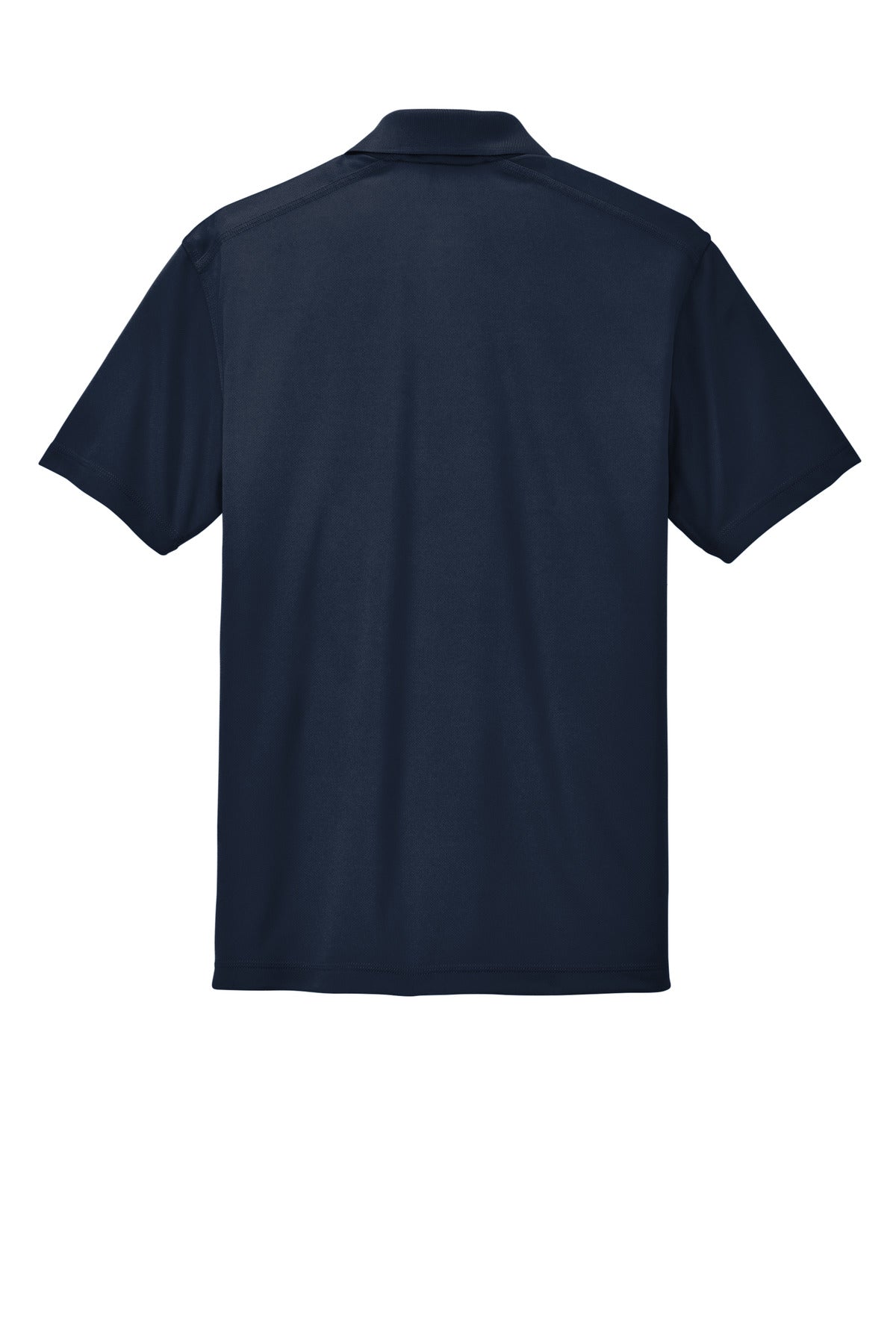 Sport-Tek PosiCharge Micro-Mesh Polo. ST680