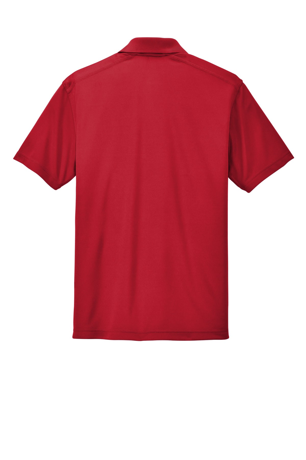 Sport-Tek PosiCharge Micro-Mesh Polo. ST680