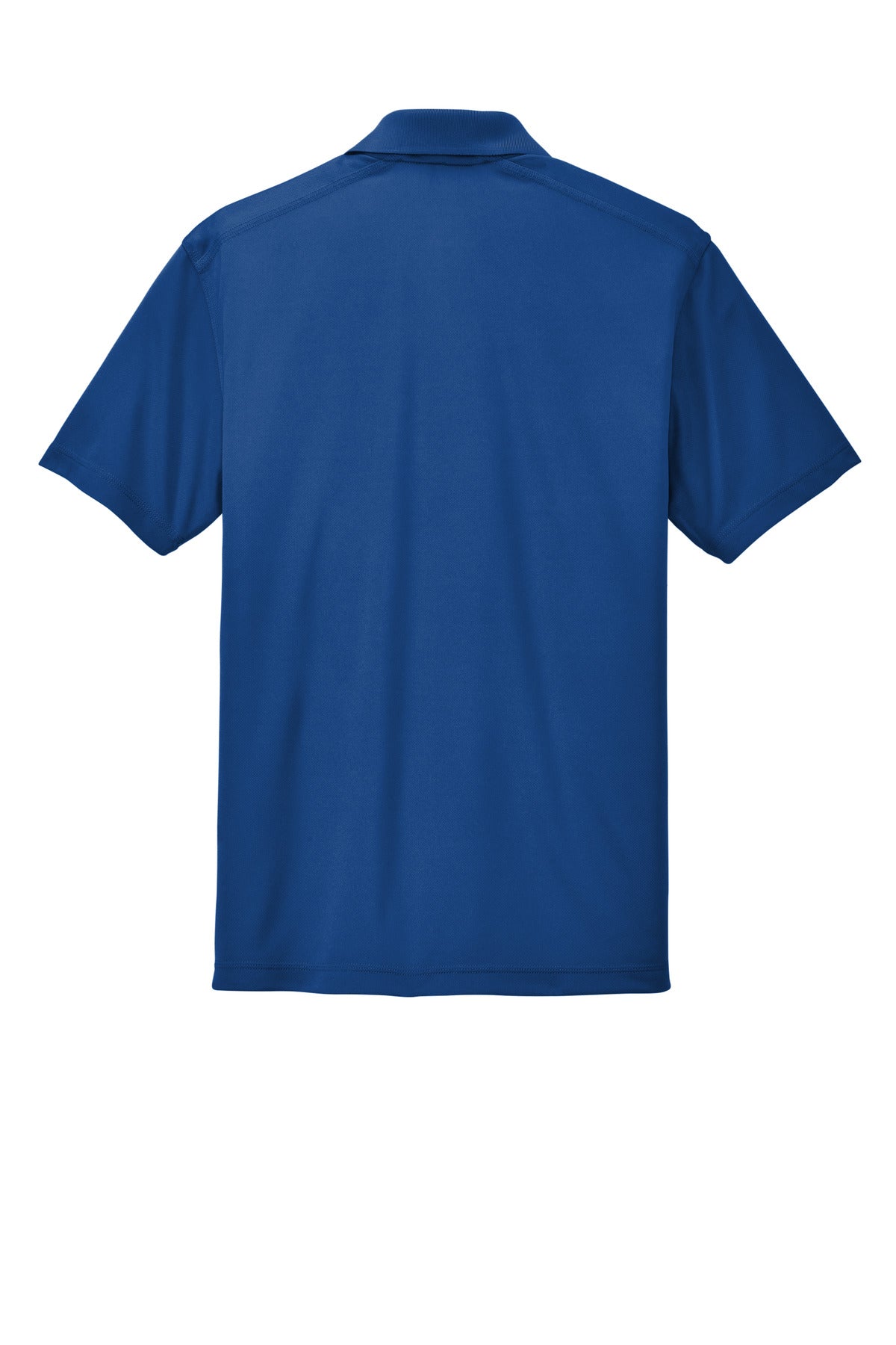 Sport-Tek PosiCharge Micro-Mesh Polo. ST680