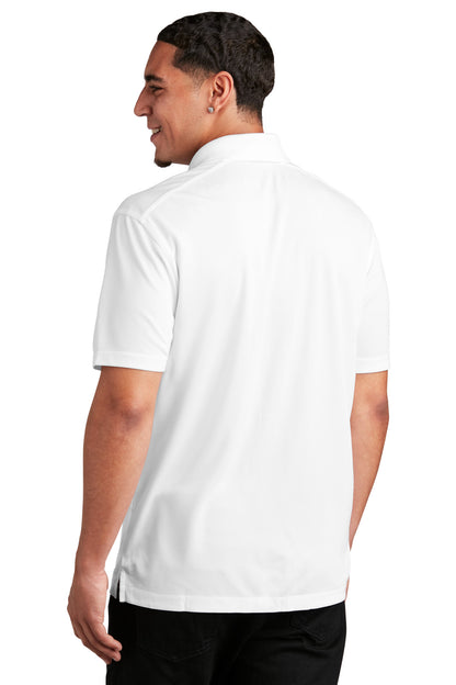 Sport-Tek PosiCharge Micro-Mesh Polo. ST680