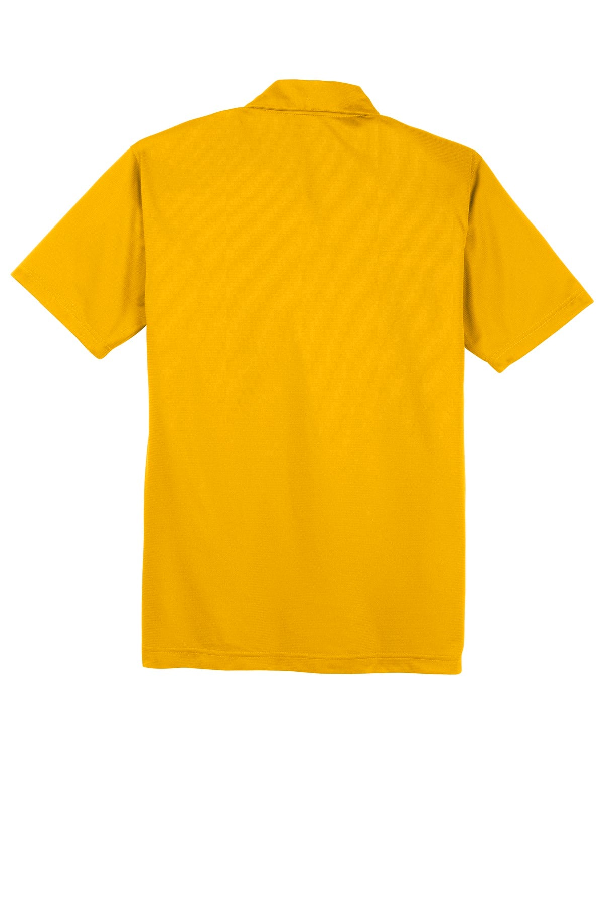Sport-Tek PosiCharge Active Textured Polo. ST690