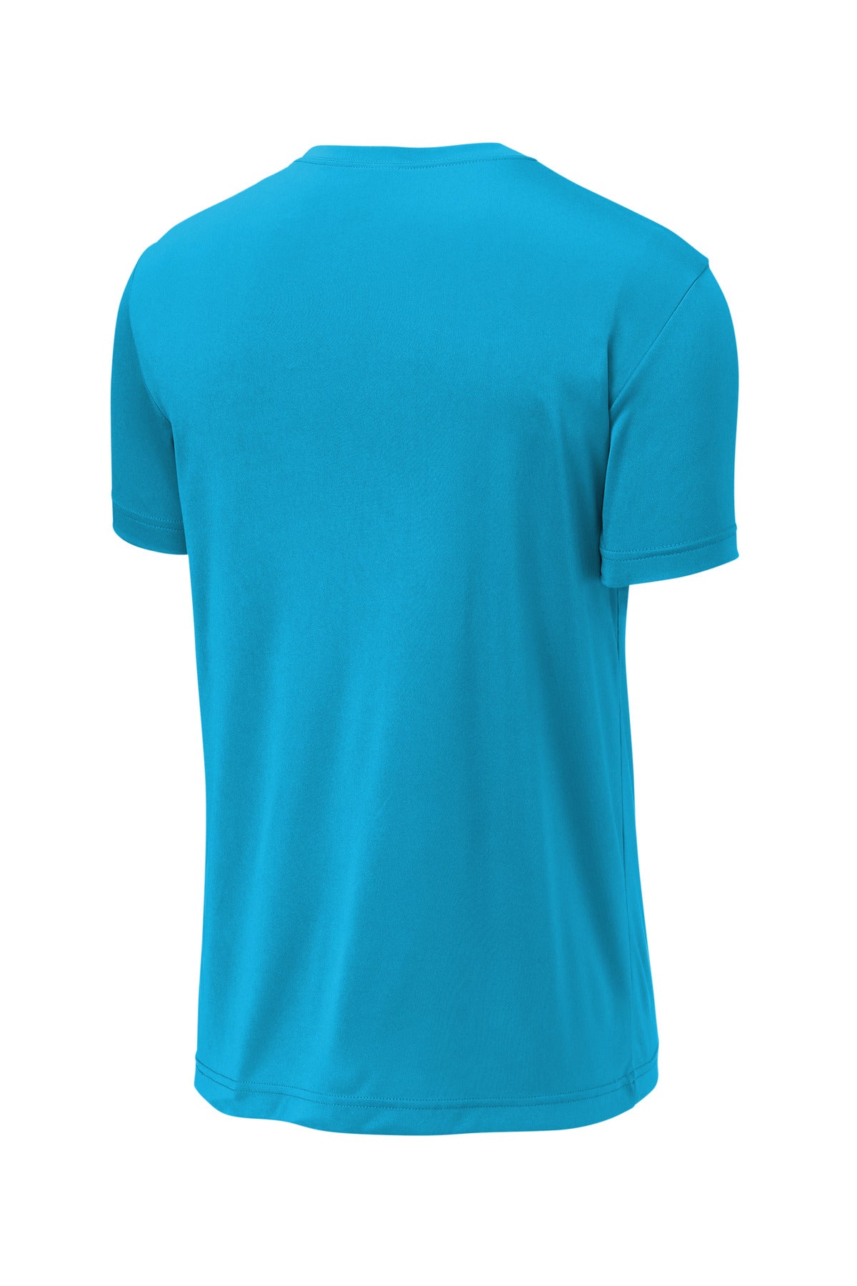 Sport-Tek PosiCharge Re-Compete Tee ST720