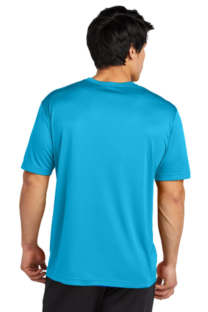 Sport-Tek PosiCharge Re-Compete Tee ST720