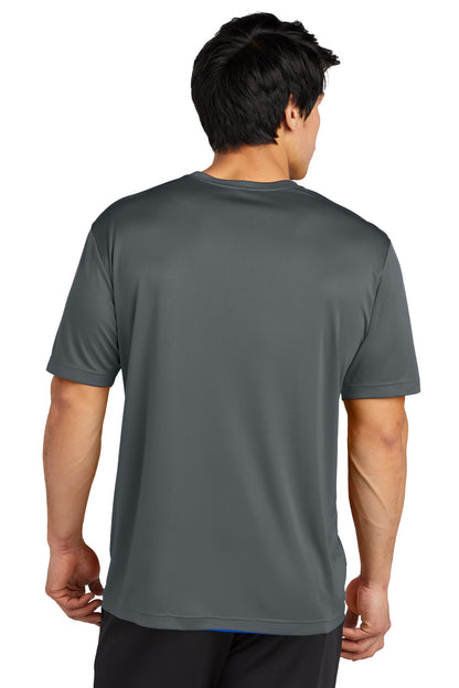 Sport-Tek PosiCharge Re-Compete Tee ST720