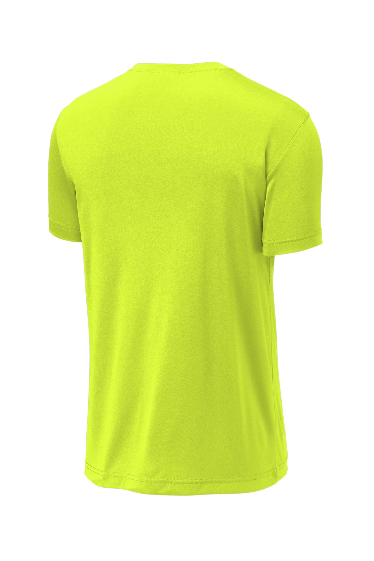 Sport-Tek PosiCharge Re-Compete Tee ST720